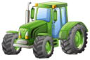 05010i1k-207d-128x86.png