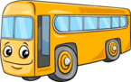 05010i1p-6ead-145x91.png