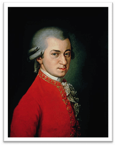 05010iir-4508-381x479.png