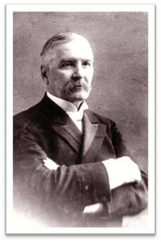 05010ij0-c09b-320x480.png