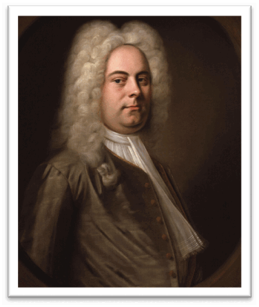 05010ij6-1e9d-376x446.png
