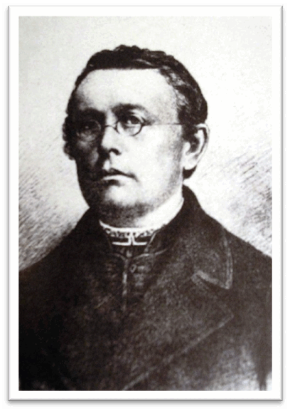 05010ijd-8da9-408x577.png