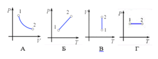 05010im3-459d-326x122.png