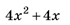 05010iml-f8e5-70x25.png