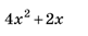 05010imu-791a-81x33.png