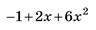 05010inc-d883-96x30.png