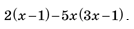 05010iog-1518-134x29.png