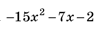 05010iok-1493-107x32.png