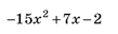 05010iop-a46b-109x32.png