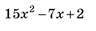 05010iox-eac7-96x31.png