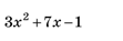 05010ip5-4e2c-111x37.png