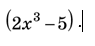 05010ish-6602-95x46.png