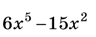 05010it1-4719-96x37.png