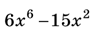 05010iu7-73ab-106x33.png