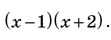 05010ivi-1c1c-111x40.png