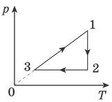 05010ix1-6cc1-162x147.jpg