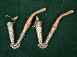 05010jf9-b6ba-259x194.png