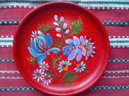 05010jfj-4edf-259x193.png