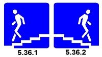 05010jgj-8162-200x113.jpg
