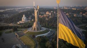  Історія України. Становлення козацтва 