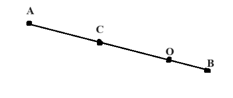 05010jtu-4f6d-459x194.png