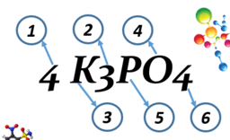 05010juw-c476-256x156.png
