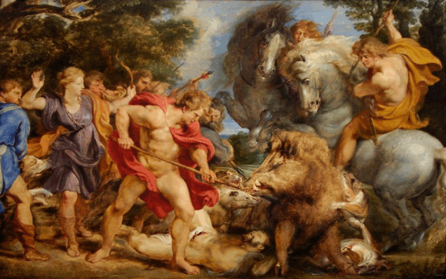 05010jux-0d59-636x398.png