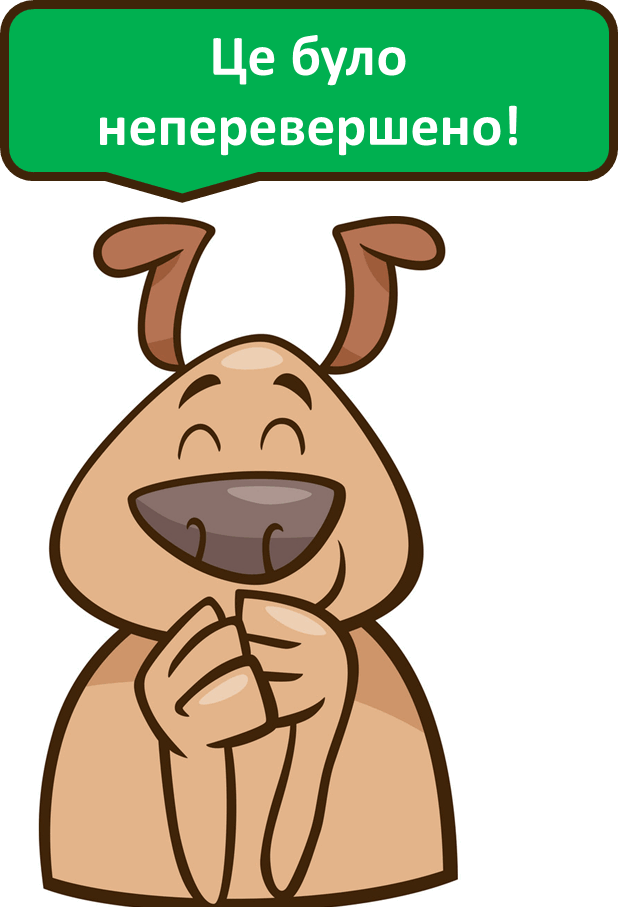 05010jw7-5c33-618x907.png
