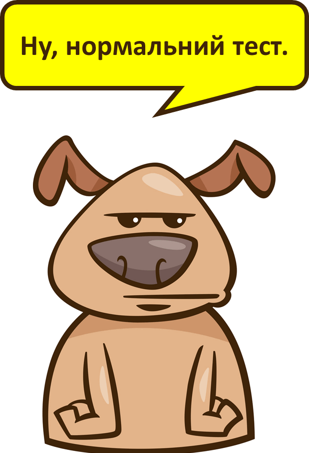 05010jw9-a9c9-619x907.png