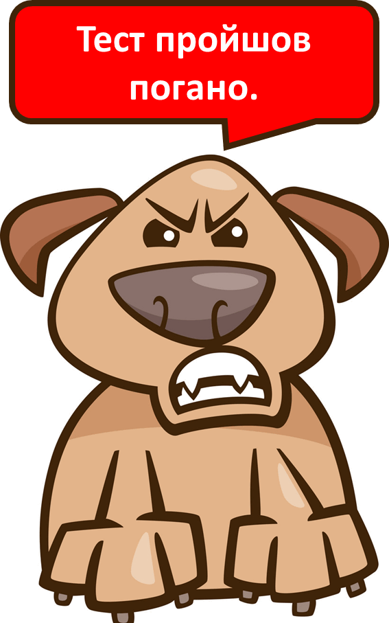 05010jwh-448c-567x907.png