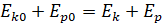 05010k62-fa85-163x27.png
