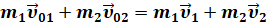 05010k7p-1904-267x25.png
