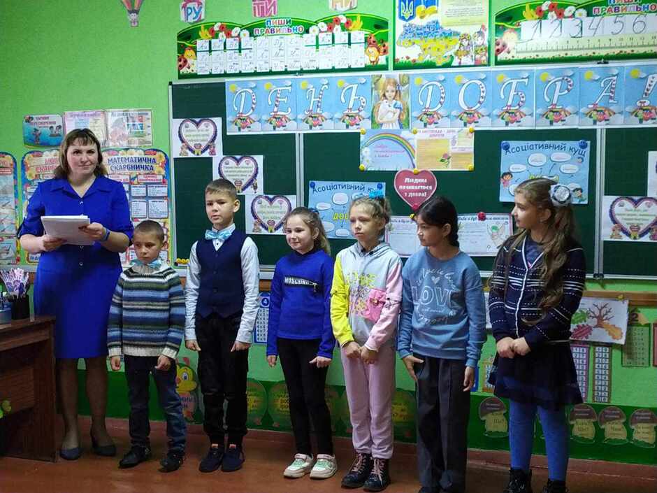 Нет описания.