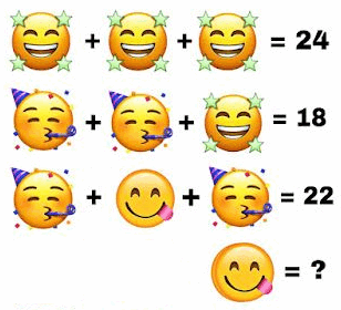 05010kl0-eb37-308x280.png