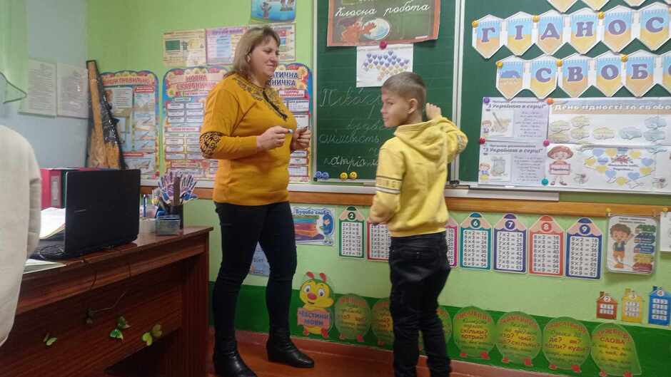 Нет описания.
