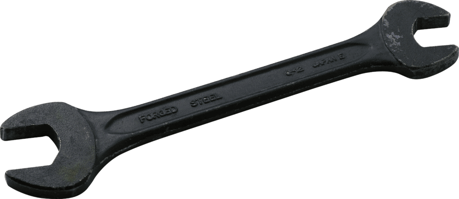 05010laz-0590-940x409.png
