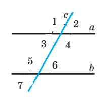 05010lcx-d8b5-213x191.png