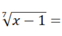 05010lkk-8247-125x73.png