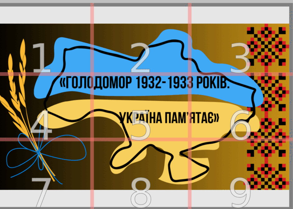 05010lr6-4d4a-940x672.png