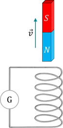 05010lwq-5bea-130x265.png