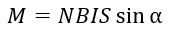 05010lzt-3521-175x34.png
