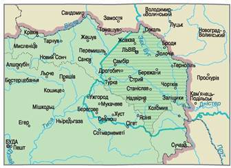 05010m01-b2ad-336x245.jpg