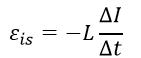 05010m08-5ff2-141x58.png