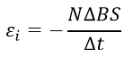 05010m0o-d8b1-148x64.png