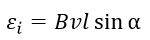 05010m0t-f0b2-150x40.png