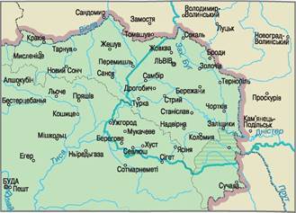 05010m10-d8f1-329x237.jpg