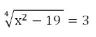 05010m3f-f428-195x75.png