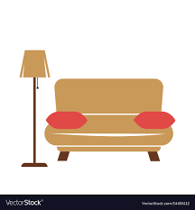 05010m8p-f854-216x233.png