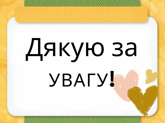 05010mn1-7450-564x423.png