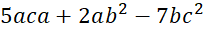 05010mq3-403d-205x32.png